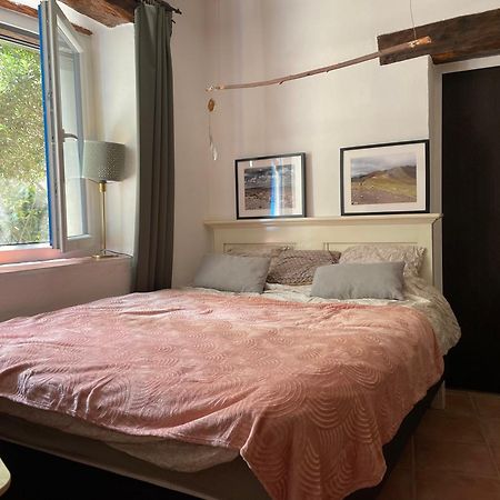 Appartement Cosy Malaucène Екстериор снимка